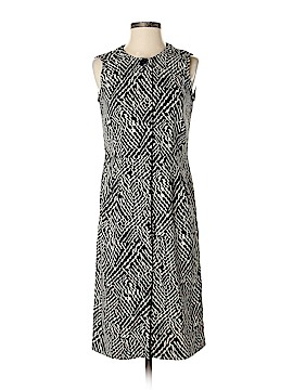 NANETTE Nanette Lepore Size 2