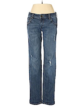 New York & Company Size 2