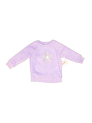 Jumping Beans Pullover Sweater (view 1)