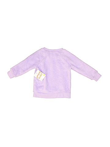 Jumping Beans Pullover Sweater (view 2)