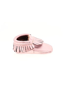 First Steps Boutique Size 1