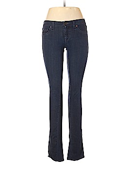 Genetic Denim Size 28 waist
