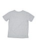 Nike 100% Cotton Gray Short Sleeve T-Shirt Size XL (kids) - photo 2