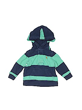 Polo by Ralph Lauren Size 12 mo