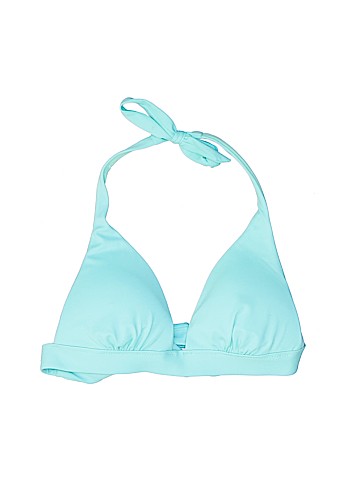 Victoria's Secret Swimsuit Top (view 1)