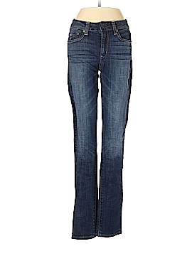 American Eagle Outfitters Size 00