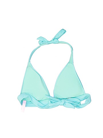 Victoria's Secret Swimsuit Top (view 2)