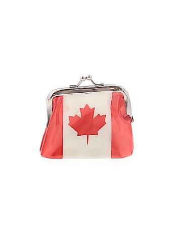 Unbranded Coin Purse (view 1)