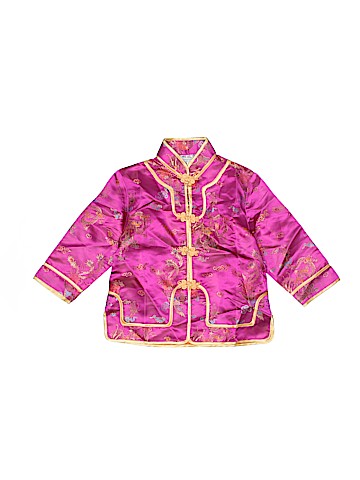 Assorted Brands Jacket (view 1)