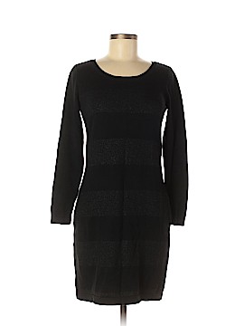 Banana Republic Factory Store Size Med