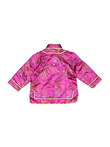 Assorted Brands Jacket (view 2)