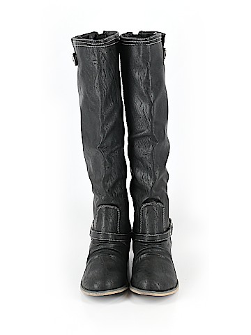 Breckelle's Boots (view 2)