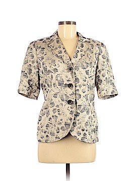 Lafayette 148 New York Size 6