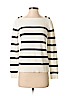 Ann Taylor LOFT Ivory Pullover Sweater Size S (petite) - photo 1
