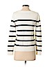 Ann Taylor LOFT Ivory Pullover Sweater Size S (petite) - photo 2