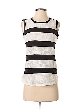 White House Black Market Size XXS