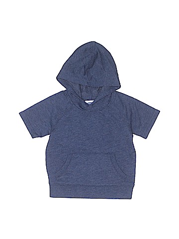 Old Navy Pullover Hoodie (view 1)
