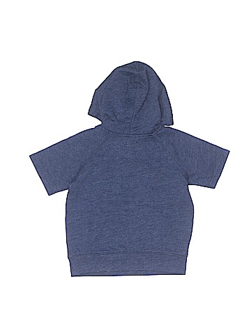 Old Navy Pullover Hoodie (view 2)