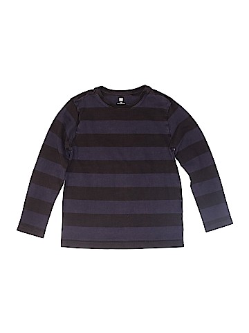 Uniqlo Long Sleeve T-Shirt (view 1)