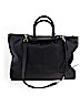 Alexander Wang 100% Leather Black Leather Satchel One size - photo 3