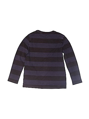 Uniqlo Long Sleeve T-Shirt (view 2)