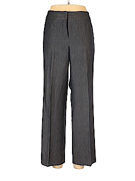 Signature by Larry Levine Size 14