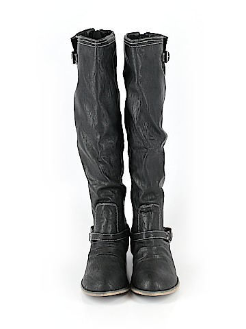 Breckelle's Boots (view 2)