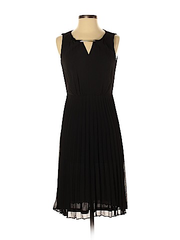 DKNY Casual Dress (view 1)