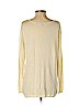 Vince. Ivory Pullover Sweater Size S - photo 2