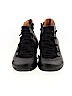 Unbranded Black Sneakers Size 43 - photo 2