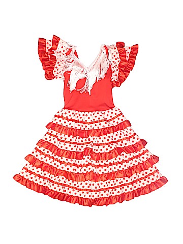 Assorted Brands Special Occasion Dress (view 1)