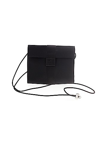 Nine West Crossbody Bag (view 1)