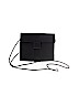 Nine West Black Crossbody Bag One size - photo 1