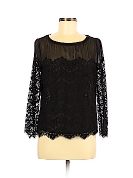 Claudie Pierlot Size 40 french