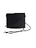 Nine West Black Crossbody Bag One size - photo 3