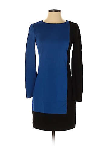 Trina Turk Casual Dress (view 1)