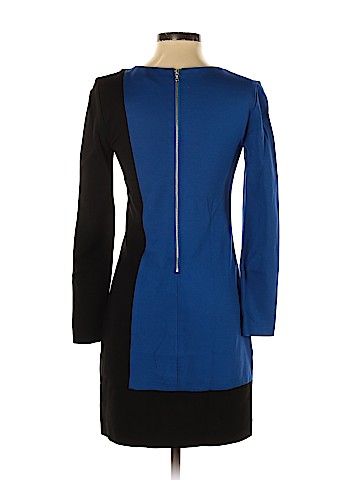 Trina Turk Casual Dress (view 2)