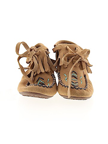 Lands' End Flats (view 2)