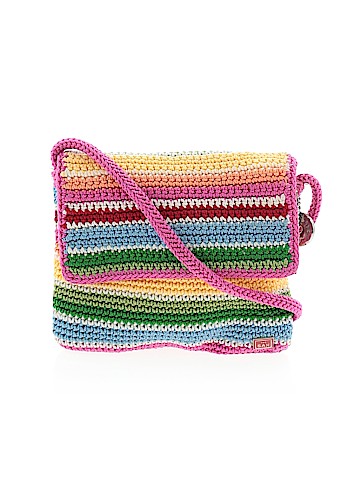 The Sak Crossbody Bag (view 1)