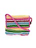 The Sak Pink Crossbody Bag One size - photo 1