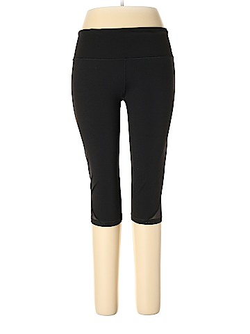 Victoria Sport Active Pants (view 1)