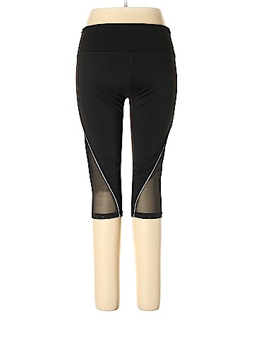 Victoria Sport Active Pants (view 2)