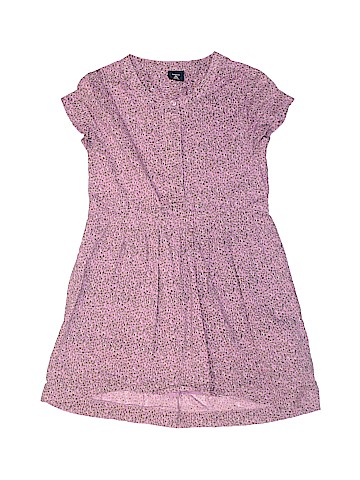 Gap Kids Dress (view 1)