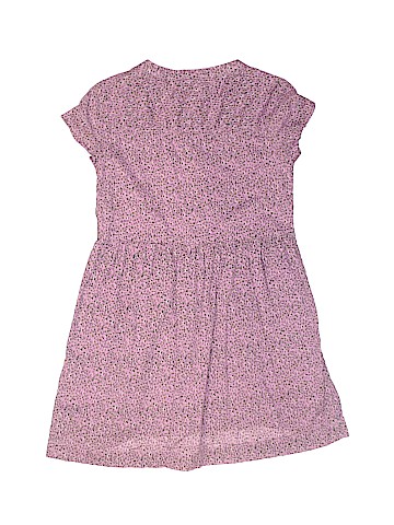 Gap Kids Dress (view 2)