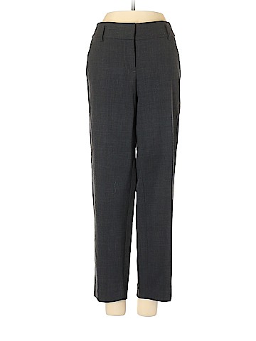 Ann Taylor LOFT Dress Pants (view 1)