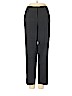 Ann Taylor LOFT Gray Dress Pants Size 2 (petite) - photo 1