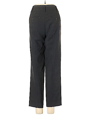Ann Taylor LOFT Dress Pants (view 2)