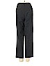 Ann Taylor LOFT Gray Dress Pants Size 2 (petite) - photo 2