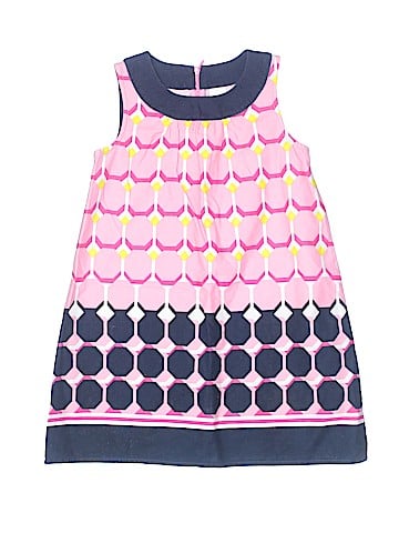 Gymboree Dress (view 1)
