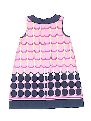 Gymboree Dress (view 2)
